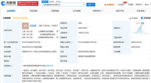 疊紙游戲成立樂疊科技，深化軟件開發布局