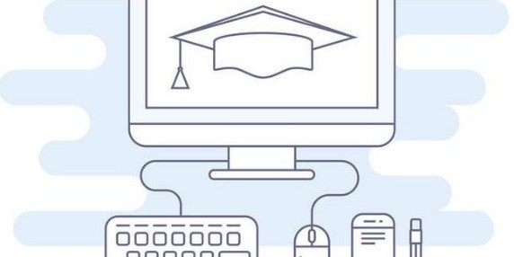 大學競賽中網絡閱卷系統的安全性保障與可靠性分析