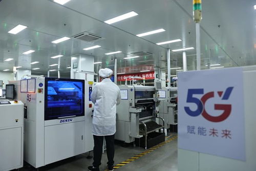 浙江電信 從工廠升級到生態(tài)進化的數(shù)據(jù)處理服務(wù)