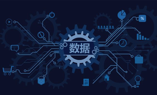 歸·星說 | 肖留振 用標(biāo)注賦予真值，讓數(shù)據(jù)“喂養(yǎng)”智能