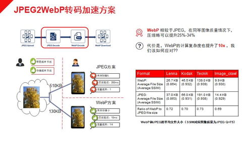 FPGA與CPU協(xié)同 數(shù)據(jù)中心圖像處理中體驗(yàn)與服務(wù)成本的新平衡