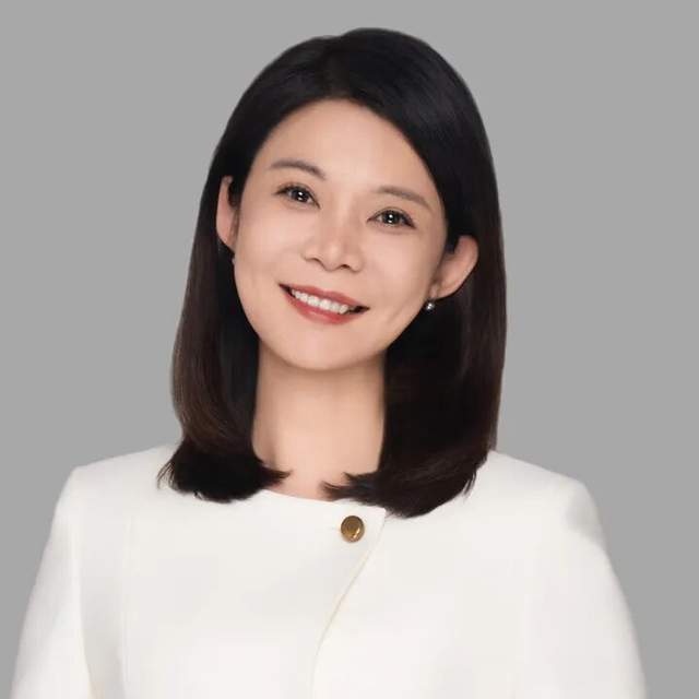 大成律師榮登律新社2025年度風(fēng)云榜 客戶力薦律師（粵港澳）二十佳，數(shù)據(jù)處理服務(wù)引領(lǐng)行業(yè)新高度
